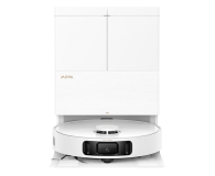 MOVA Robot sprzątający MOVA E50 Pro Ultra - 1540495 - zdjęcie 3